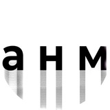 АНМ | Ансамбль Независимых Музыкантов