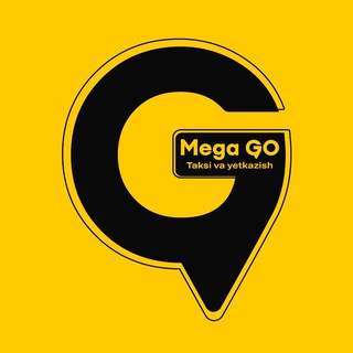 Mega go 1222 Shafyorlar