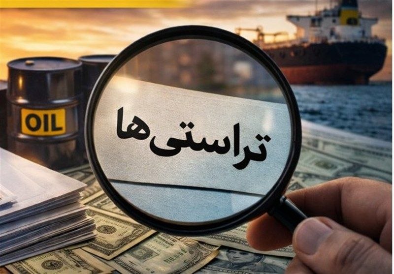 مرکز رشد دانشگاه امام صادق علیه السلام: 💠 ضرورت گذار از تراستی‌ها🔰 از شبکه پوششی تا معماری مقاوم پرداخت فرامرزی🔸 نوسانات ارزی و آسیب‌پذیری اقتصاد ایران در برابر