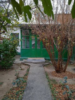 Отличный дом в удобном районе 2.5 сотки, ЦЕНА СНИЖЕНА !