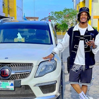 Legit Fixed matches 🔰✔️✔️✔️ Telegram Group Link