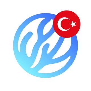Coral Finance Turkish Group🇹🇷