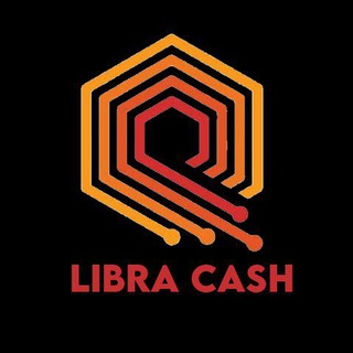 ProLibraCash