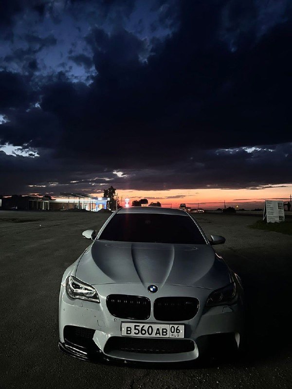 https://t.me/bmw_mpower_club