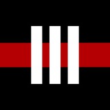 TUMAN MUSIC | Дистрибуция