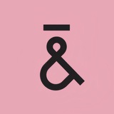 ART&BRUT