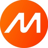 МИДИС | Международный институт дизайна и сервиса