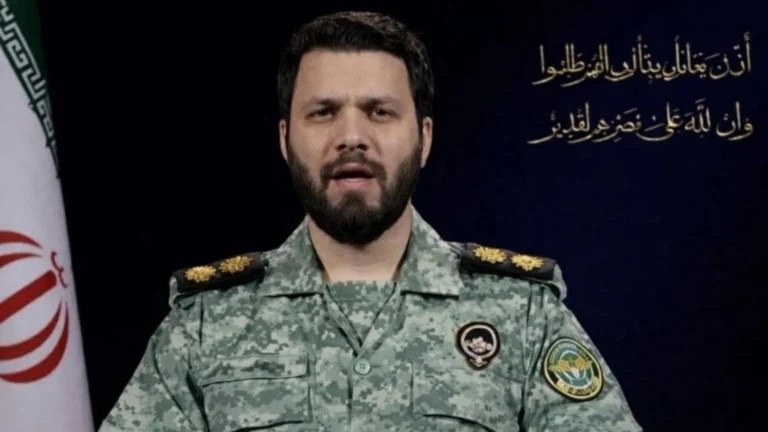 Al Mayadeen - ערוץ Al Mayadeen