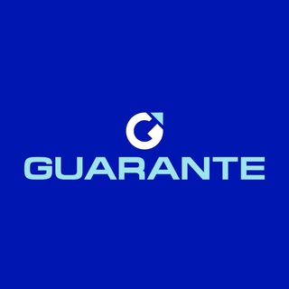 Telegram profile photo for guarante.uz