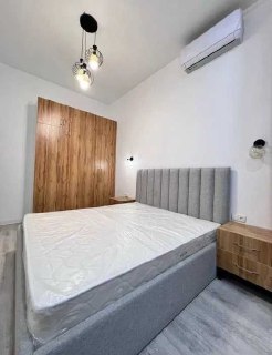 Продается квартира Юнусабадский район,  ЖК Мухташам , Метро Минор (П)