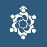 منتورینگ دانشکده پزشکی کرمان