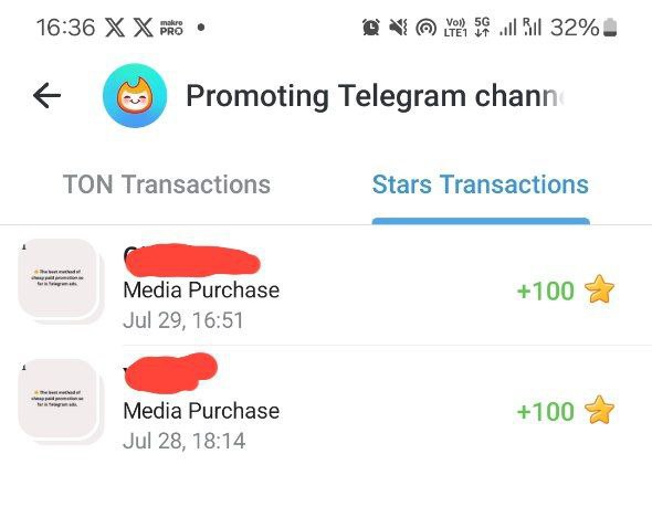 ⭐️ Paid posts are one of the monetization methods on Telegram (though not the main one).Yes, people pay for posts if you provide valuable content. Or ... explicit photos😂.I've tested this.👉 You can set any price for a post; mine were about $2.👉 If your audience is active and trusts you, the conversion rate is good.👉 You can make paid posts regularly.Important note - only images can be paid, not text. It's difficult to share a lot of information in images, so:👉 Condense info to the most valuable points. 👉 Spread the text across several images. I used Canva for this.👉 Use a catchy title and description to make subscribers want to buy the post.If you have a lot of information, use other monetization tools like Tribute.Here is an example of a paid post I made for one of my Telegram channels 👉 