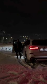 https://t.me/bmw_mpower_club