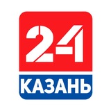 Иллюстрация к посту канала Kazan News | Новости Казани