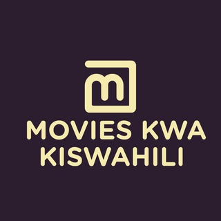 Movie Kwa Kiswahili