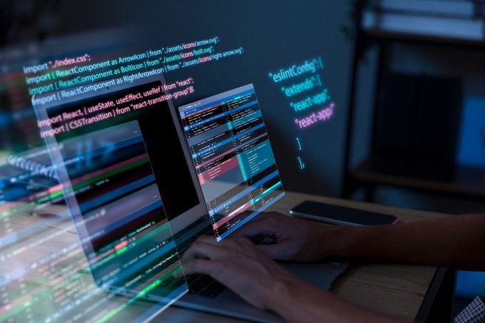 Flash: A security research firm said it was able to break into OpenAI's internal systems using Anthropic's latest software, revealing how quickly the technology can carry out sophisticated cyberattacks