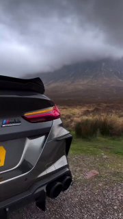 https://t.me/bmw_mpower_club