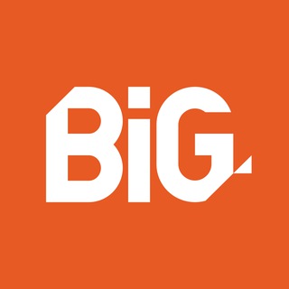 Banco BiG España (No oficial)