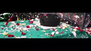 🎥 טקס הנצחה של מר הרג את איראן