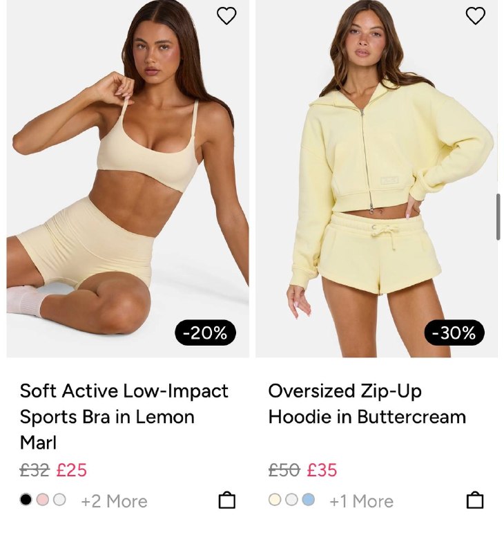 Nilll_shop: رسانه پست