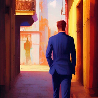 Наш человек в Гаване