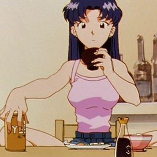 Damn, girl, Japan time! Telegram Group Link