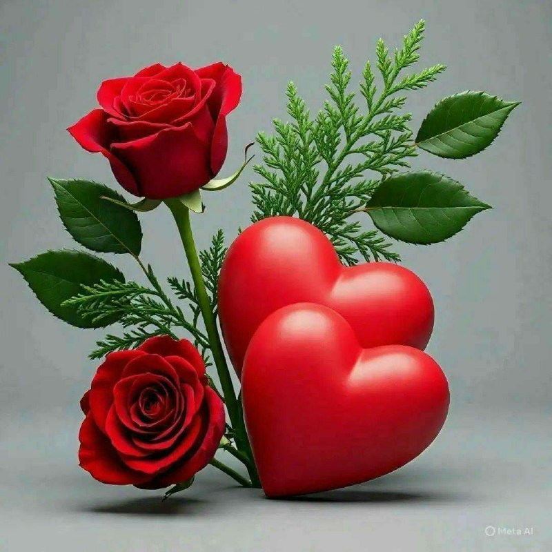 ❤️ حریم عشق ❤: آدمهـــا ...ميتوانند" آدمهـا "رادوست داشتہ باشنـد .. به شـرطے ڪہ ..آدمها .. بعـد ازدوست داشتـہ شـدن همآدم بماننـد ..