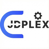 Обзоры JDPlex: IT-решения для производства
