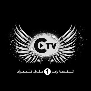جروب افلام ومسلسلات