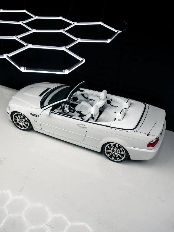 BMW E46 M3@sochiautopartssochiautoparts.ru#sochiautoparts