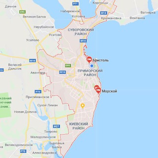 Ком'юніті експертів Google Business (Google Local Guides)