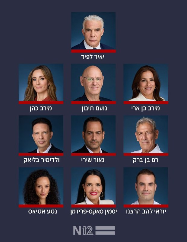 דפנה ליאל
