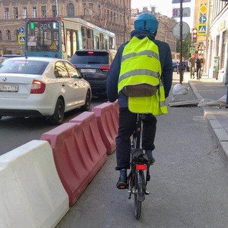 Велоновости Telegram Group Link