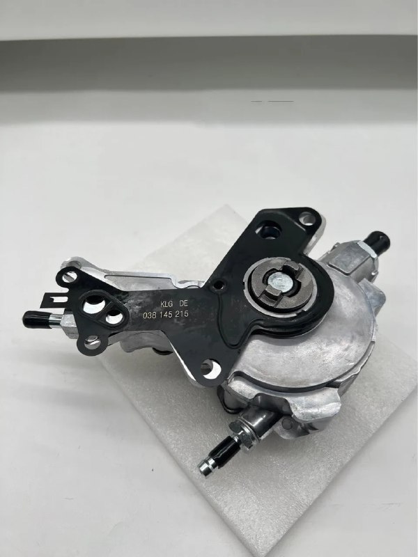 038145209q 038145209a 038145209 038145209M 0381452...