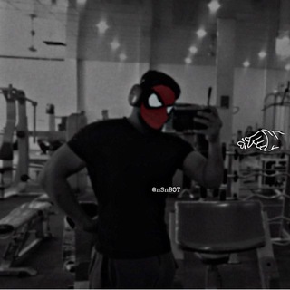 Telegram profile photo for اميرآل @nnHnn