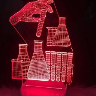 Ms_hajerAl-adeeb Telegram Group Link