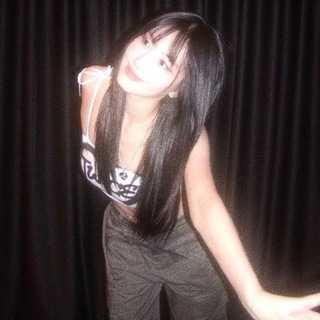 𝙃𝙄𝙍𝘼𝙄 𝙈𝙊𝙈𝙊//🌒 Telegram Group Link