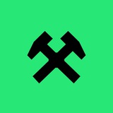 makelove agency