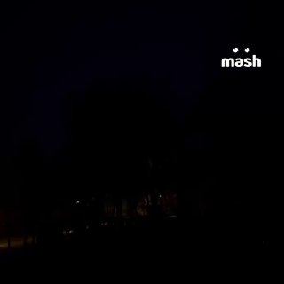 Ленинградская область отразила одну из самых массированных атак украинских БПЛА с начала СВО — сбито более 60 дронов. Все они использовали воздушное пространство Польши, Латвии, Литвы, Эстонии и Финляндии. Беспилотники запускались из Луцкой области, гранич