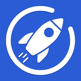 Старт карьеры | НИЯУ МИФИ Telegram Group Link