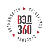 ВЭД 360 | БСПБ