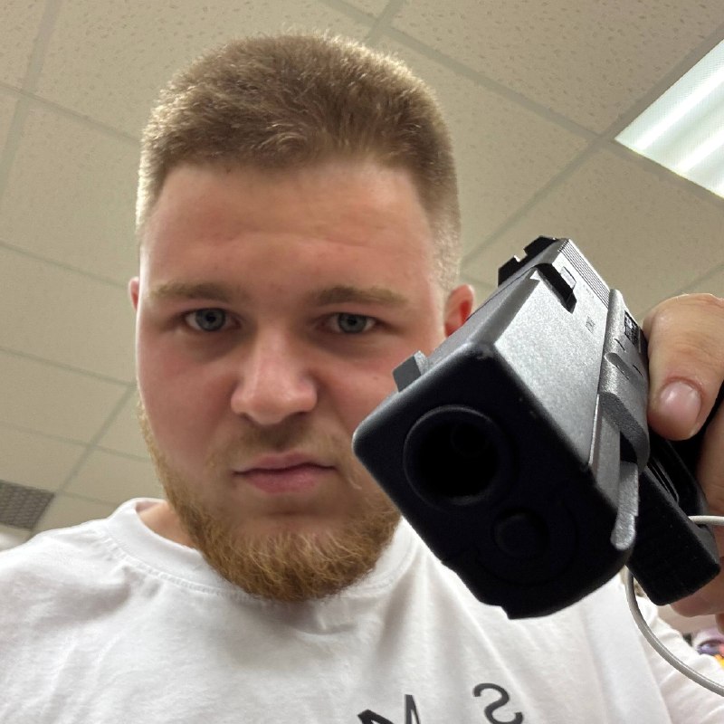 smk🦉: это не моё!!!