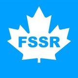 FSSR - Fairness for Security Screening Remedy