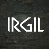 Иргиль | изделия из кожи