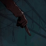 -ˋˏ✄ Inquisition of Pathologic ┈┈