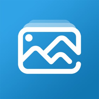 Sticker Optimizer