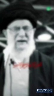 אלוהים, אנחנו יודעים רק טוב ממנו...