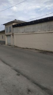 Продаётся Участок Под Застройку! Сергелийский р-н "Кумарик"  13,3 сот