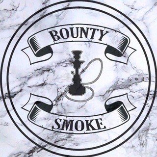 Bountysmoke_plt Telegram Group Link