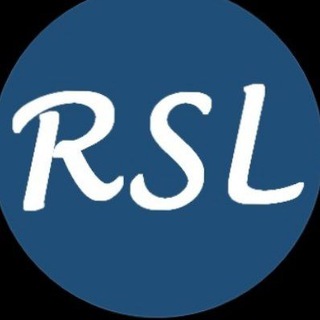 Réseau Santé Libre